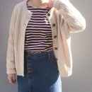 멜트레 네이버블로그