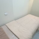 홍스뷰티 - 구미시 | 홍스뷰티