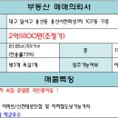 1차서한화성타운앞 이미지