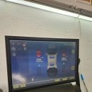 더 타이어월드(권곡점) | 제대로 된 타이어 교체는 역시 얼라이먼트 타이어월드 도봉점!