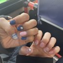 경윤농장 이미지