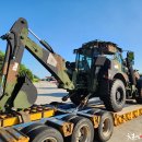 서여주(창원) 이미지