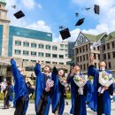 2883 | 2024학년도 후기 학위수여식…2883명 졸업 영예