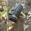 Bang 코인 이미지