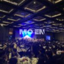 주식회사 특별한커뮤니케이션