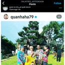 팜트리펜션 | 양평펜션 팜트리아트펜션 - 럭셔리 프라이빗 풀빌라 스타일의 양평독채펜션