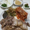 두다리축산 이미지