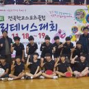 하청중학교 이미지