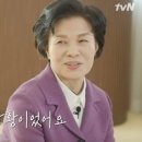 토스트 굽는사람들 이미지