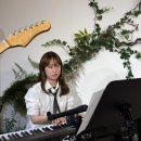 (성인)센스건반코드반주 | 성남성인피아노 퇴근 후 힐링 취미 찾다가 등록하게 된 후기