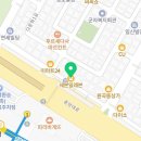 세븐일레븐 안산역점
