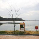 당나루물꽃승마마을영농조합법인 이미지