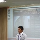 (주)미래시안 이미지