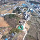 포승중학교 주변 이미지
