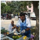 갈라타케밥 이미지