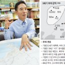 遼河村=번한 그리고 고구려강역을 찾아서 이미지