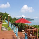 달고펜션 이미지