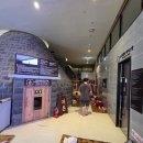 벽계수스파 부천옥길점 | 부천 아이와 실내 데이트 추천! 키즈카페급 놀이방 있는 찜질방 벽계수스파 부천옥길점