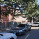 코쿤하우스 이미지