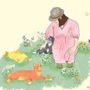 힐링하우스 이미지