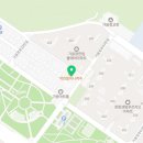 리가뷰티오피셜 이미지