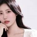 프롬메이 이미지