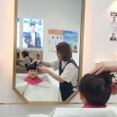 블루클럽 이미지