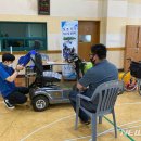 전라북도보조기기센터 이미지