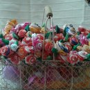 생활소품제작 이미지