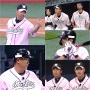 최강