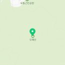 오동공원 유아숲체험장화장실 이미지