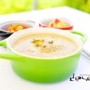 D1250 이미지