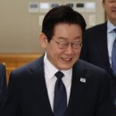 전*현 네이버블로그