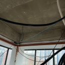 뉴인천빌딩 이미지