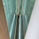 울산전하아이파크1단지아파트 이미지