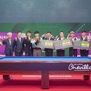 SM 큐스코 파크 이미지