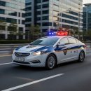 박경춘 | 안권섭 변호사, 관봉권·쿠팡 의혹 특검 집중분석