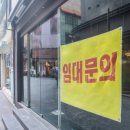 나비약국 이미지