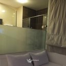 옐로우8호텔 (YELLOW 8 HOTEL) 네이버블로그