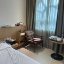 퀸스산후조리원 이미지