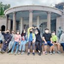 영도초등학교 이미지