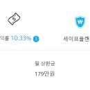 부천-상동-122 이미지