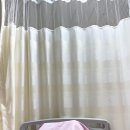 연세사랑모아여성병원 출산후기