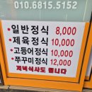 낮엔 밥먹고 밤엔 술먹고 네이버블로그