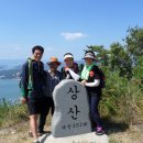 산울림 - 완주군 대둔산로 235-1 | 산울림