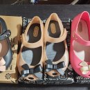 Kids Mini Melissa Mary Jane 신발 팝니다. 이미지