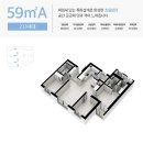 삼부프라자 이미지