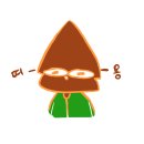 여왕벌 PC 이미지