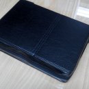 (주)대한산업 이미지