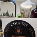 푸라닭대신점 | 푸라닭 나폴리 투움바 호불호 메뉴 시켜먹은 솔직 후기